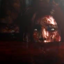 thundaga-to-the-heart avatar