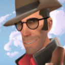 thundah-from-down-undah avatar