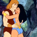 thundarrscloset-blog-blog-blog avatar