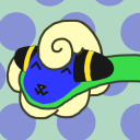 thundasheep avatar