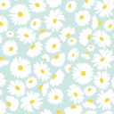 thundeerstorms-adn-suunshinnee avatar