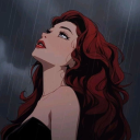 thunder--blossom avatar