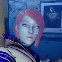 thunder-and-void avatar