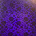 thunder-and-wildfire avatar