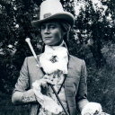 thunder-blunder avatar