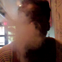 thunder-cando-blog avatar