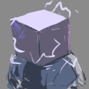 thunder-cube avatar
