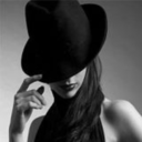 thunder-in-my-brain avatar