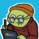 thunder-lizarts avatar