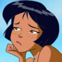 thunder-moon4 avatar