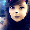 thunder-punk avatar