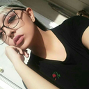 thunder-sighs avatar