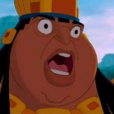 thunder-slutt avatar