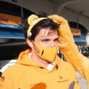 thunder-soother avatar