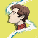 thunder-spider avatar