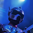 thunder-sprinkles avatar