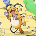 thunder-squeak avatar