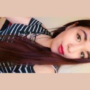 thunder-storms avatar