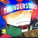 thunder-stud avatar