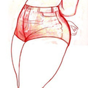 thunder-thighsx avatar