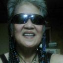 thunder-wolf-spost avatar