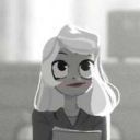 thunder1498dragon avatar