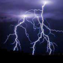 thunder42shock avatar