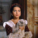 thunderandmoonlight avatar