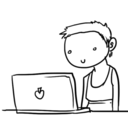 thunderandrain28 avatar