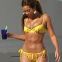 thunderanlightningthighs avatar