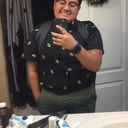 thunderbearsword avatar