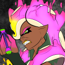 thunderbeeprime avatar