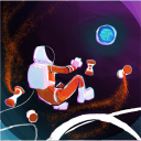 thunderberries avatar