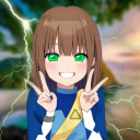 thunderbird-are-go avatar