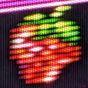 thunderbird-official avatar