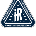 thunderbird-one-ai avatar