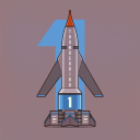 thunderbird1lover avatar