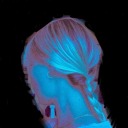 thunderbirdddd avatar