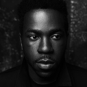 thunderbirdgerard-blog avatar