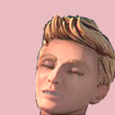 thunderbirdgord avatar