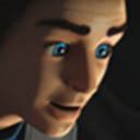 thunderbirdsarego-headcanons avatar