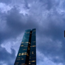 thunderbirdsthings avatar