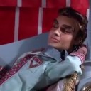 thunderbirdtwo avatar