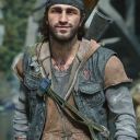 thunderbolt-10 avatar