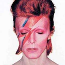 thunderbolt-ziggy avatar