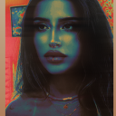 thunderbolt85 avatar