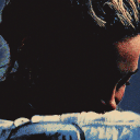 thunderboltbelova avatar