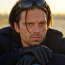 thunderbolts-ramblings avatar