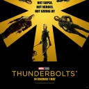 thunderboltsassemble avatar