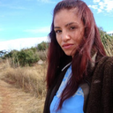 thunderbuckram avatar